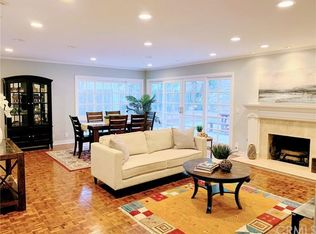 26729 Shadow Wood Dr, Rancho Palos Verdes, CA 90275