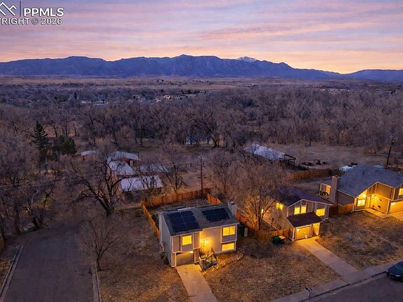 4th image of 585 Blossom Field Rd