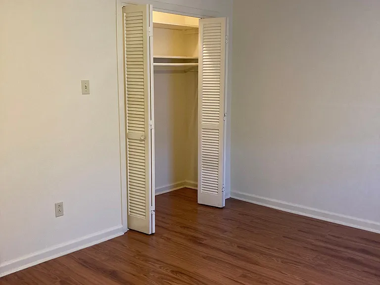 2134 Metairie Rd #106 — Photo 10