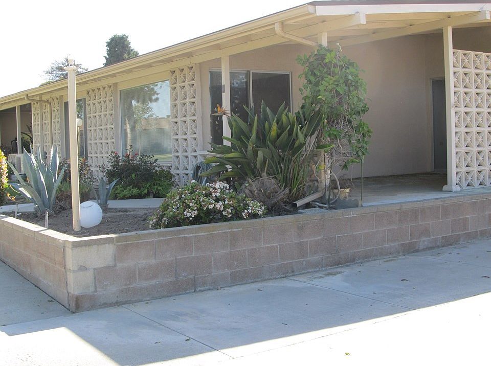 1st image of 13631 Annandale Dr APT 5G