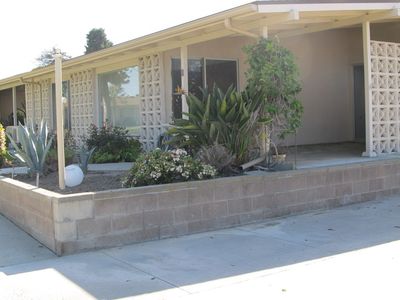 13631 Annandale Dr APT 5G, Seal Beach, CA, 90740