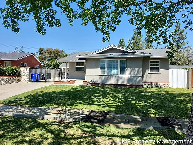 8760 Church St — Photo 28
