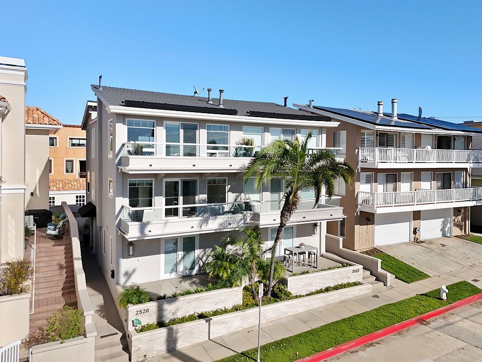 1st image of 2520 Seaview Ave #A