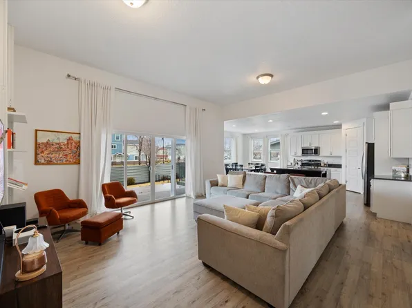 171 E 580 N, Vineyard, UT 84058