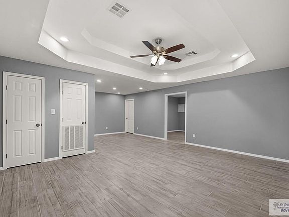 3rd image of 6624 Figueroa Ct