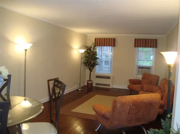 110-55 72nd Road image 1 of 20