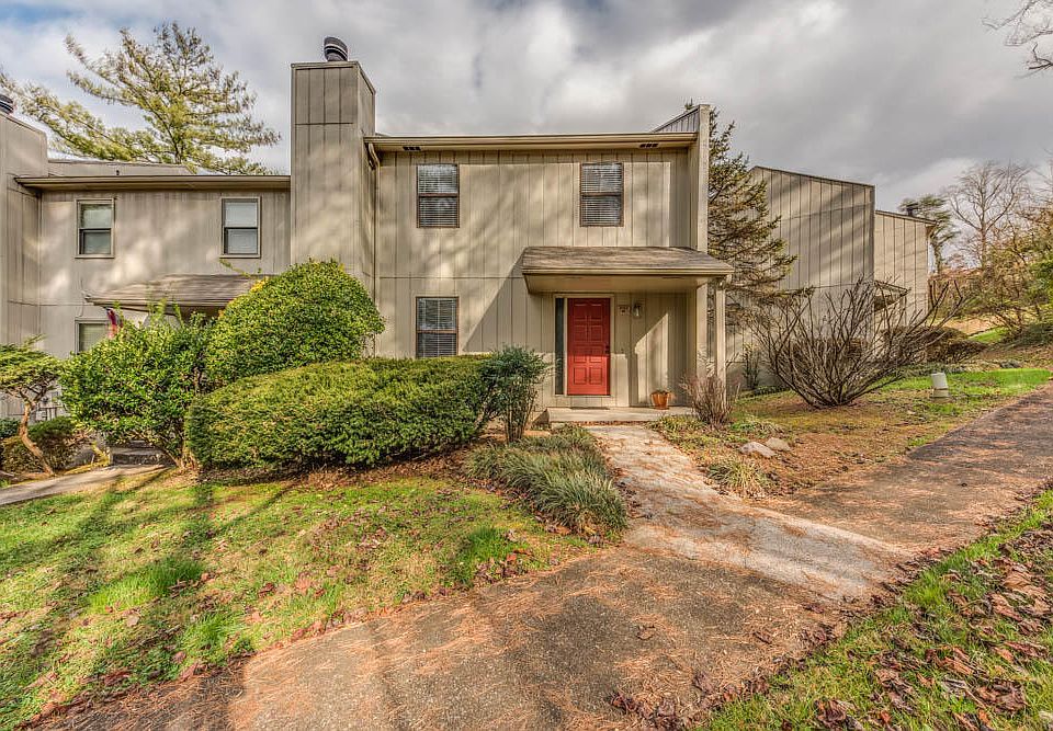 1st image of 8703 Olde Colony Trl APT 41