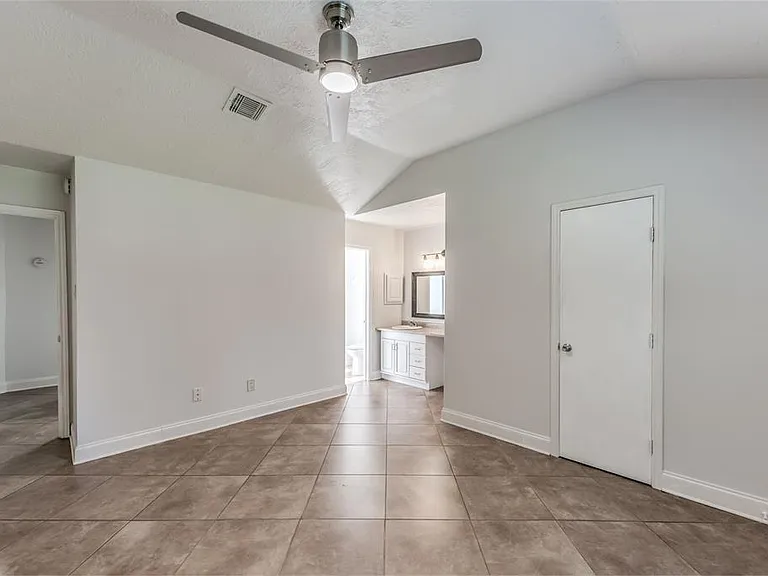 1623 Jo Ann Ln — Photo 16