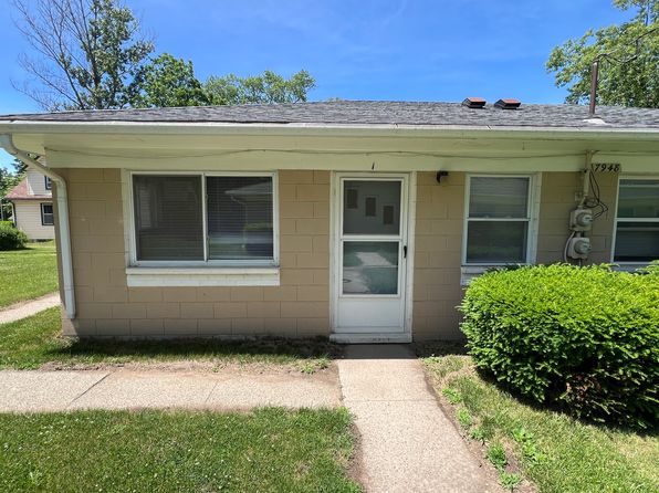 7948 Grand St APT 1