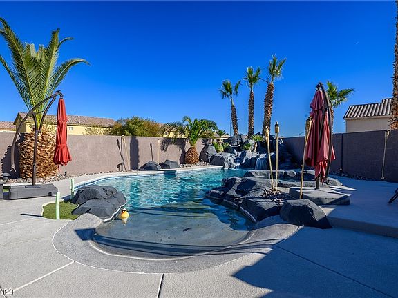 3rd image of 3714 Violet Rose Ct