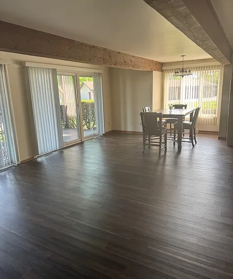 1500 Camellia Dr #1 — Photo 3