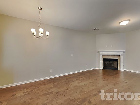 4th image of 2151 Cason Ln
