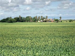 4802 S Bridge Ave, Weslaco, TX 78596