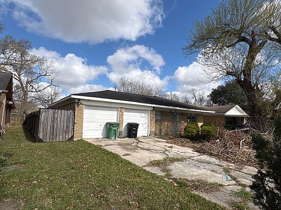 2nd image of 6751 Richwood Rd