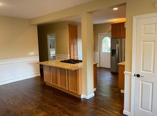 10 Woodside Ave #1, West Harrison, NY 10604