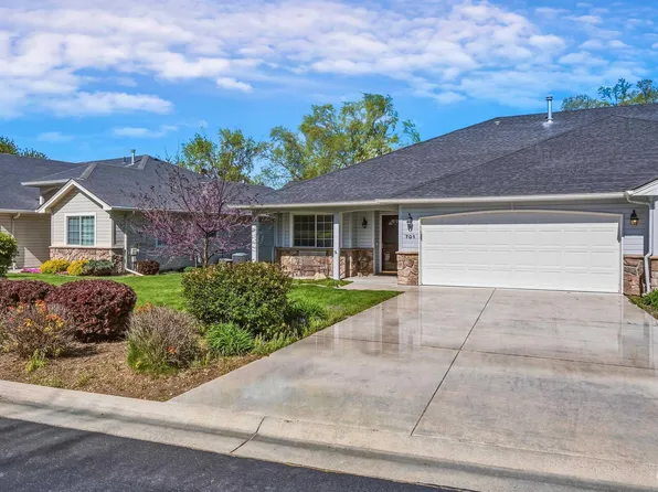701 N Eagle Rd, Eagle, ID 83616