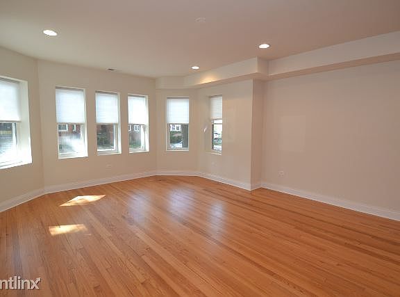 6453newgard-unit1-7