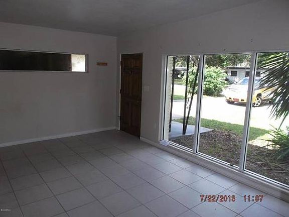 4th image of 3265 Alamanda Ct