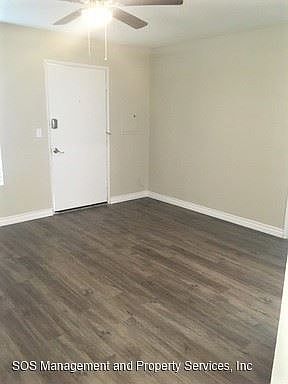 4th image of 4113 43rd St Unit 1