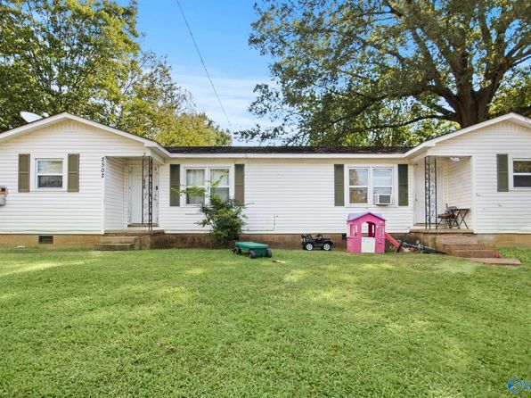 huntsville-alabama-92085193 picture