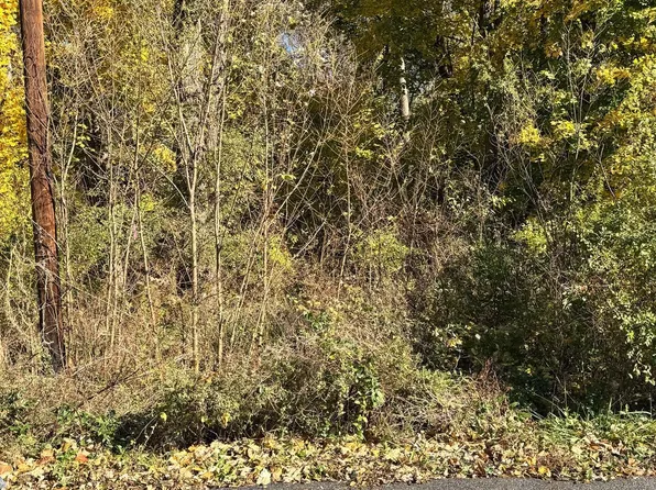 LOT 75 Rothwell Ave, Martinsburg, WV 25404