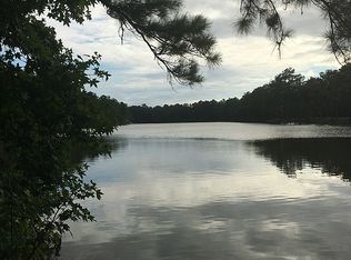 0 Pine Lake Loop SW #15, Townsend, GA 31331