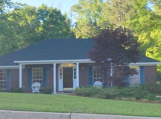 5908 McPherson St, Mobile, AL 36693