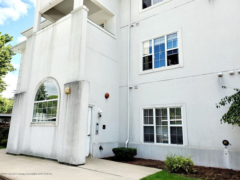 1st image of 278 W Saginaw St APT 102