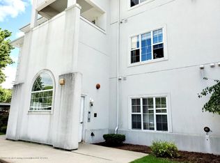 278 W Saginaw St APT 102, East Lansing, MI 48823