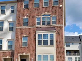 5914 Etterbeek St, Ijamsville, MD 21754