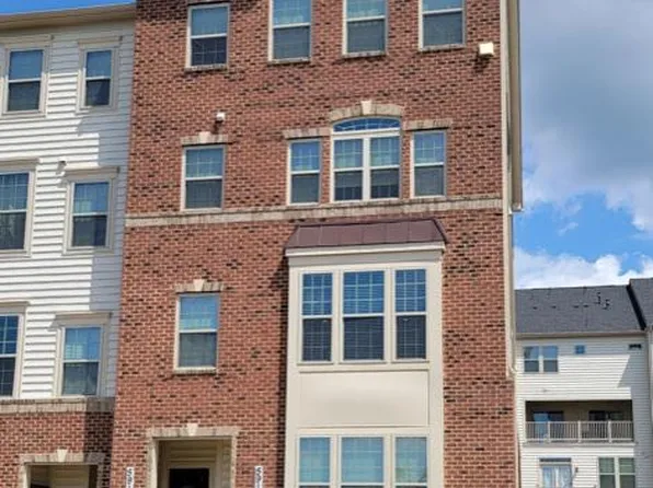 5914 Etterbeek St, Ijamsville, MD 21754