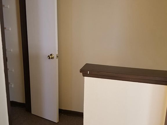2nd image of 7721 S Coles Ave APT C