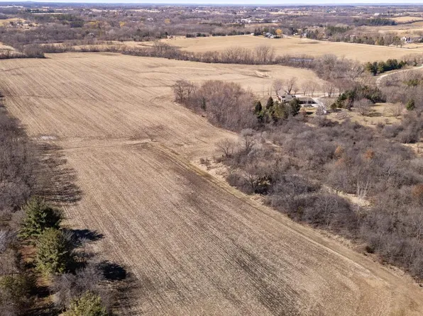 8319 West 3 MILE ROAD, Franksville, WI 53126