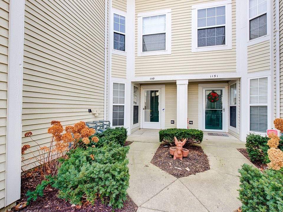 1st image of 1149 Hawthorne Ln