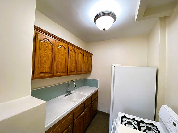2nd image of 229 Atlantic Ave APT 201