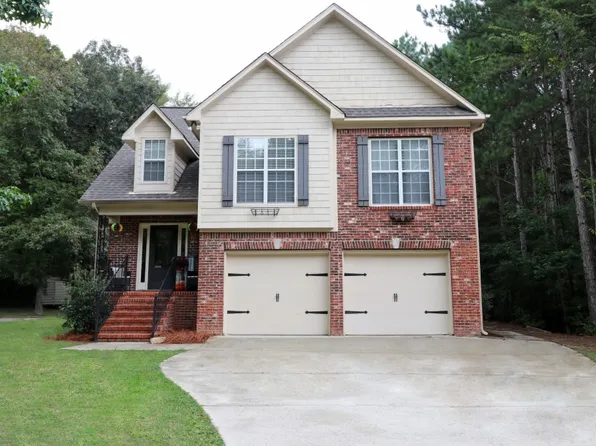 164 Dogwood Trl, Alabaster, AL 35007