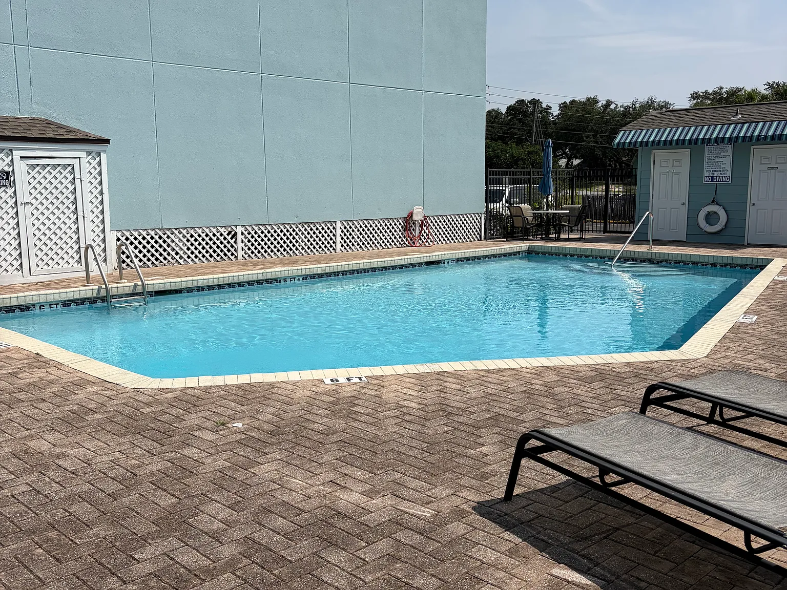 2 bed, 1066 sqft, $2,200 — Photo 3