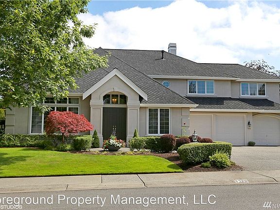 2nd image of 1326 268th Way SE