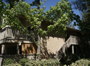 5455 Kirkwood Dr APT B7, Concord, CA 94521