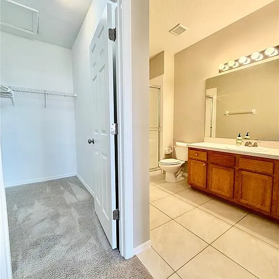 1050 Blackwater Dr — Photo 35