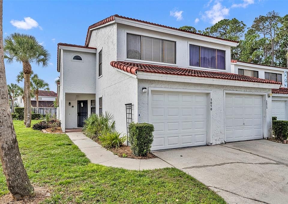 1st image of 5070 ERNST COURT #27