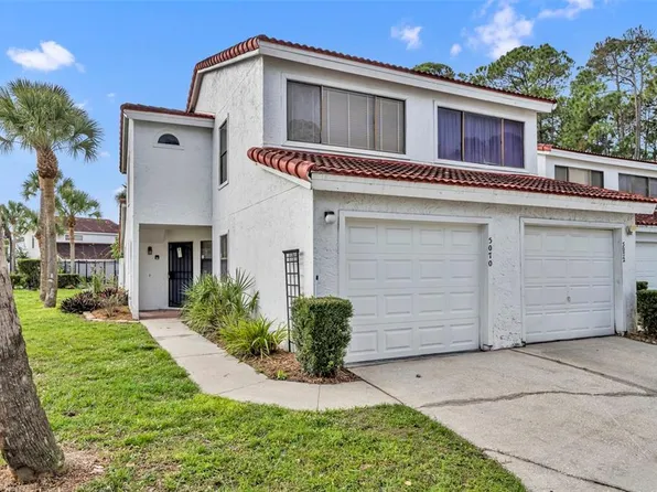 5070 Ernst Ct #27, Orlando, FL 32819