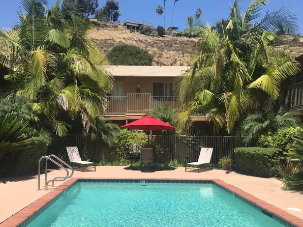 Adobe Falls Investors, LLC, 5360 Adobe Falls Rd Unit 4, San Diego, CA 92120
