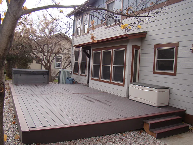 104 Reliance Lndg — Photo 34