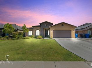 9027 Belmac Ave, Bakersfield, CA 93312