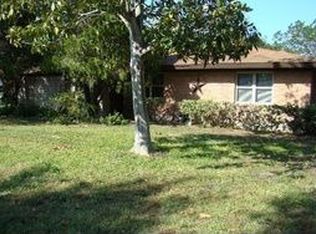9842 Redbud Dr, Corpus Christi, TX 78410
