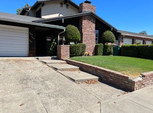 425 Felton Way, Stockton, CA 95207