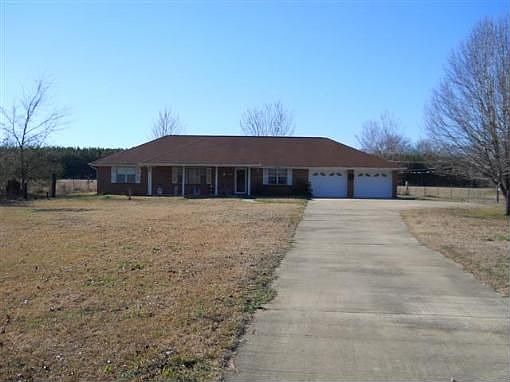 1st image of 50 Buckner St