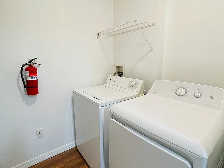 6524 Swissco Dr #1015 — Photo 11