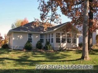 3756 Aspen Ct, Osage Beach, MO 65065